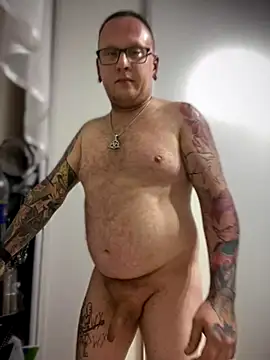 PierreNaked89 online show from October 7, 2025, 10:22 pm