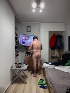 PierreNaked89 online show from March 14, 2025, 9:21 pm