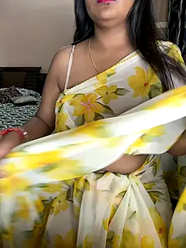 Sexy Evelynn online show from September 27, 2025, 4:40 am