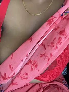 Sexy Evelynn online show from October 5, 2025, 4:03 am