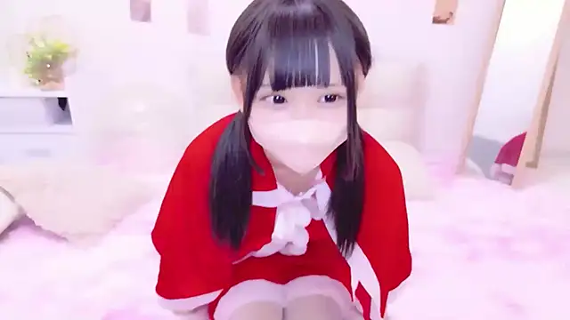 x-naru-x online show from December 1, 2025, 8:37 am