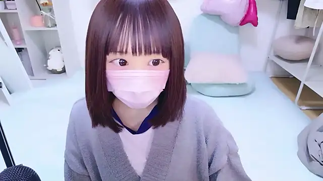 x-naru-x online show from April 14, 2026, 1:49 pm