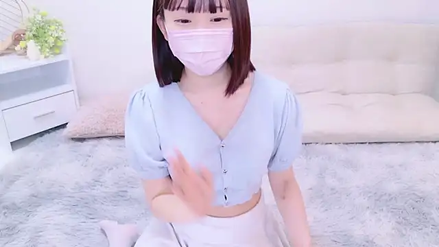 x-naru-x online show from December 7, 2024, 11:45 am