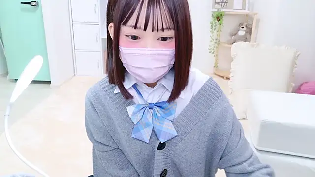 x-naru-x online show from December 15, 2024, 4:59 pm