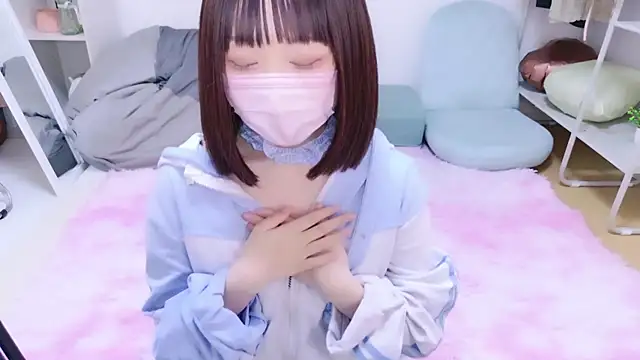 x-naru-x online show from March 10, 2026, 1:26 pm