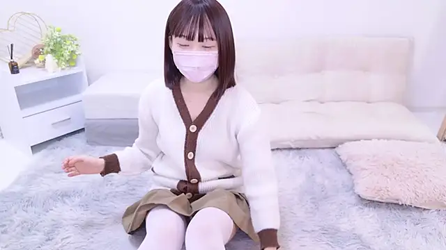 x-naru-x online show from December 4, 2024, 4:54 pm