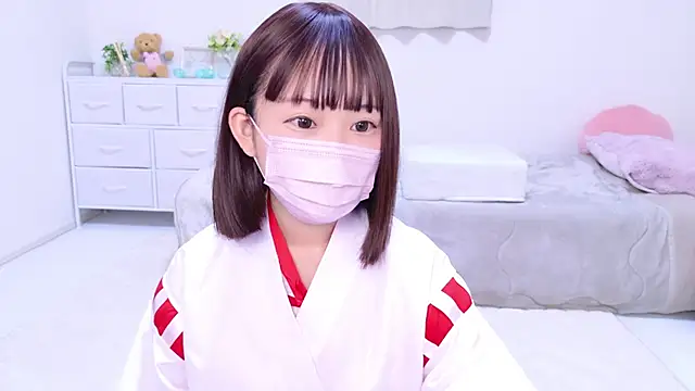 x-naru-x online show from January 20, 2025, 2:03 pm