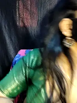 Monalisha G online show from February 7, 2026, 11:29 am