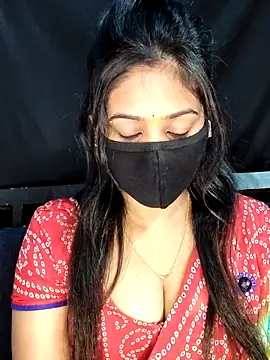 Monalisha G online show from March 23, 2026, 3:12 pm