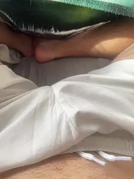 tubfunaske online show from October 5, 2025, 11:56 am