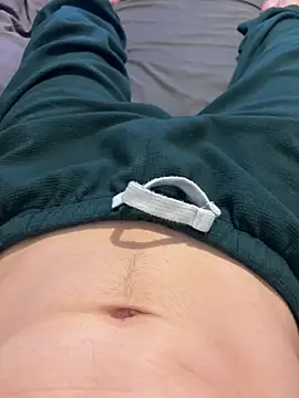 dandan123455 online show from February 2, 2026, 7:13 pm