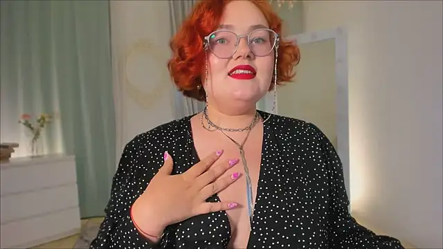 Lana Bananass online show from July 21, 2026, 3:46 pm