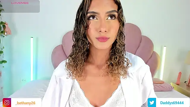 Daddysgirl1  online show from December 2, 2025, 11:17 pm