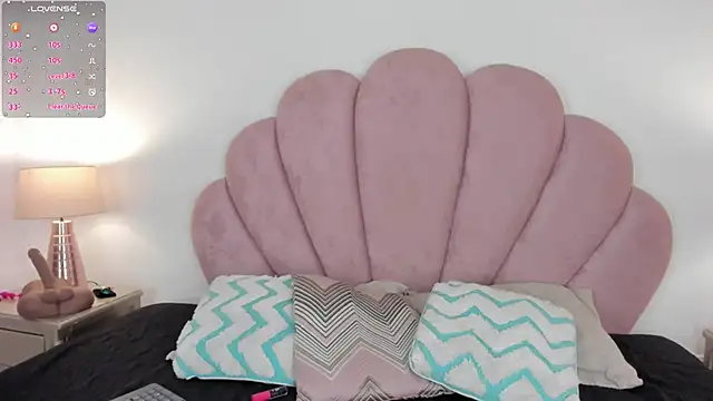 Daddysgirl1  online show from September 20, 2025, 11:10 pm