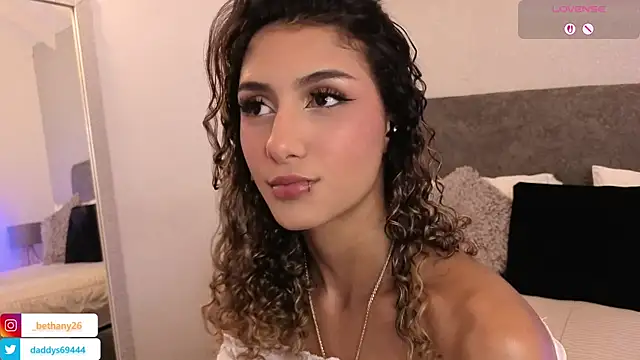 Daddysgirl1  online show from June 27, 2026, 10:05 pm