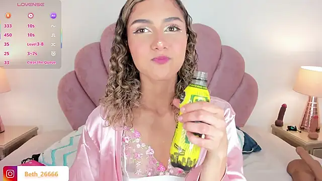 Daddysgirl1  online show from October 7, 2025, 9:49 pm