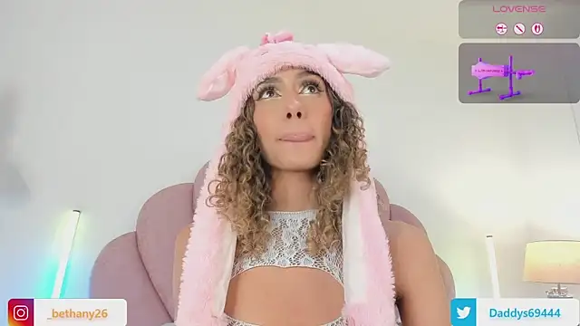 Daddysgirl1  online show from December 21, 2025, 1:52 am