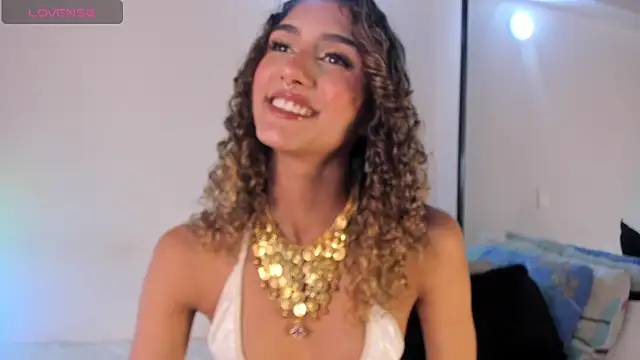 Daddysgirl1  online show from March 12, 2026, 8:13 pm