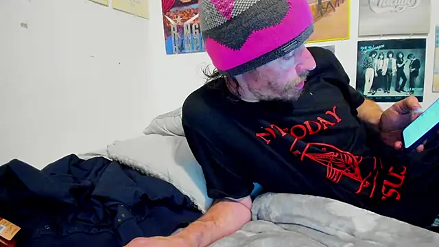 cloudyystar666 online show from February 9, 2026, 1:58 am