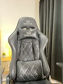  CamiloBass online show from March 22, 2026, 7:48 pm