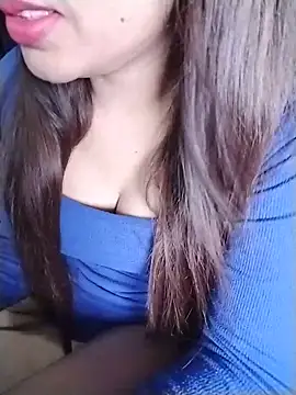 sexylaya2 online show from June 28, 2026, 1:56 am