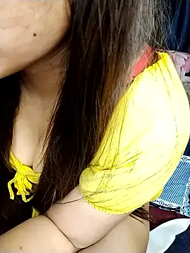 sexylaya2 online show from June 23, 2026, 3:15 am