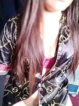 sexylaya2 online show from July 20, 2026, 2:08 am