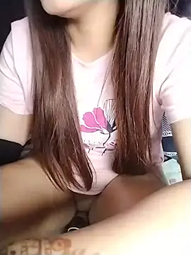 sexylaya2 online show from July 15, 2026, 2:18 am