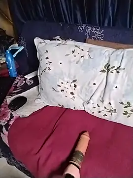 sexylaya2 online show from August 1, 2026, 2:31 am