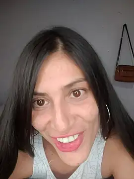 aleja 2024 online show from March 14, 2025, 10:16 pm