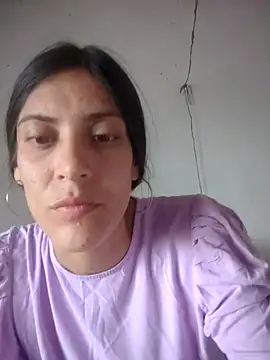 aleja 2024 online show from October 4, 2025, 7:48 pm