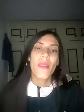 aleja 2024 online show from September 28, 2025, 1:12 am