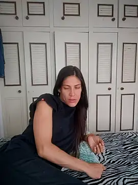 aleja 2024 online show from September 23, 2025, 9:33 pm