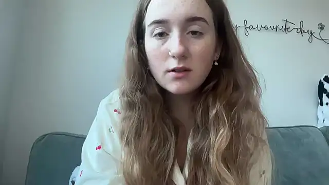 lilsbabyxo online show from January 10, 2026, 8:53 am