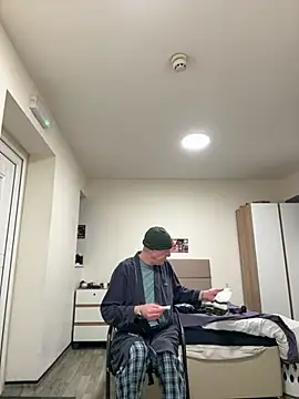 Cockhardhelp online show from March 11, 2025, 12:44 am