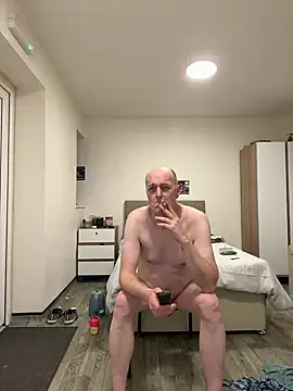 Cockhardhelp online show from March 2, 2025, 6:46 pm