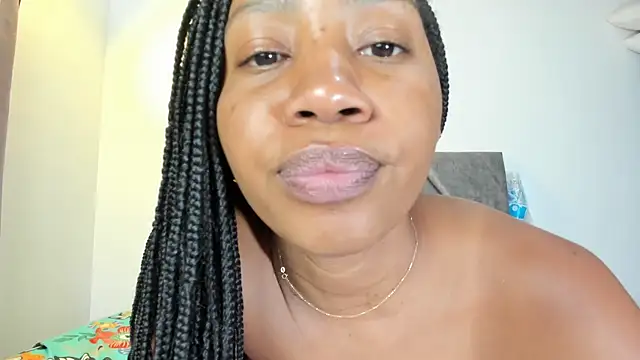 Snapshot of Deliciouscocoa chatting on June 30, 2026, 11:38 pm Deliciouscocoa online show from June 30, 2026, 11:38 pm