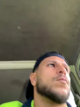 yayaya55598 online show from November 18, 2025, 3:59 pm