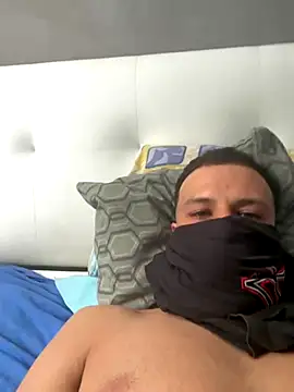 yayaya55598 online show from September 27, 2025, 12:55 pm