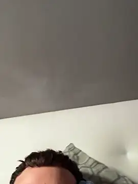 yayaya55598 online show from November 16, 2025, 12:32 pm