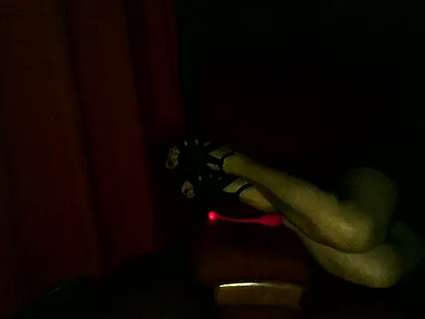 cplf2024 online show from September 12, 2025, 11:04 pm