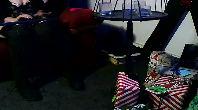 cplf2024 online show from December 24, 2024, 1:59 am