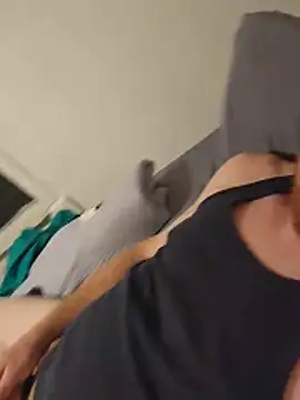 jayzonblow online show from June 20, 2026, 3:33 am