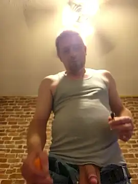 jayzonblow online show from June 7, 2026, 2:17 am