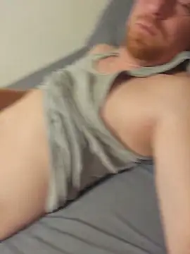 jayzonblow online show from June 8, 2026, 2:01 am