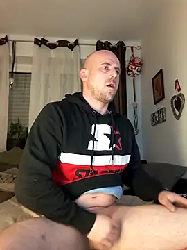 Snapshot of DonKazik chatting on January 29, 2025, 1:05 am DonKazik online show from January 29, 2025, 1:05 am