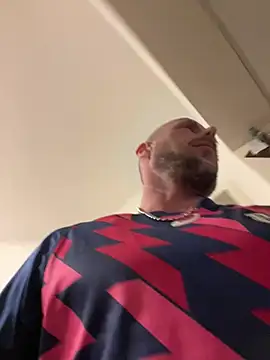 Snapshot of DonKazik chatting on March 6, 2026, 5:52 pm DonKazik online show from March 6, 2026, 5:52 pm