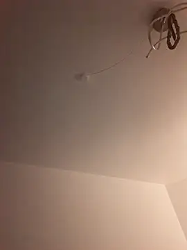 Snapshot of DonKazik chatting on October 12, 2025, 9:38 pm DonKazik online show from October 12, 2025, 9:38 pm