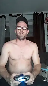 Snapshot of DonKazik chatting on March 23, 2025, 2:15 am DonKazik online show from March 23, 2025, 2:15 am