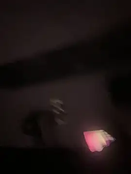 Snapshot of DonKazik chatting on September 10, 2025, 7:02 pm DonKazik online show from September 10, 2025, 7:02 pm